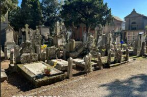 CIMITERO4
