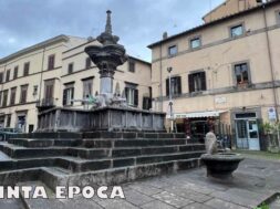 FONTANA-GRANDE