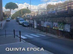 PORTA-VERITA