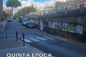 PORTA-VERITA