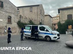 PRESIDIO-FISSO-POLIZIA-MUNICIPALE