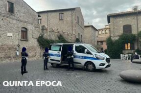 PRESIDIO-FISSO-POLIZIA-MUNICIPALE