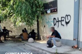 VIALE-TRENTO