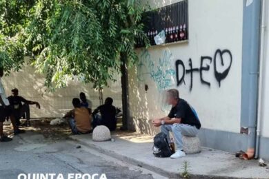 VIALE-TRENTO