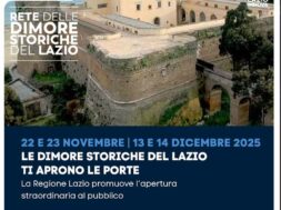 dimore-storiche-del-lazio