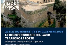 dimore-storiche-del-lazio