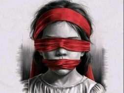 donna-violenza-bambina