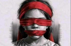 donna-violenza-bambina