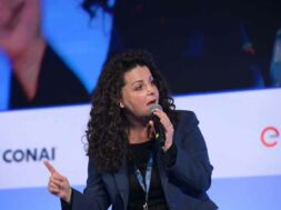 Chiara-frontini