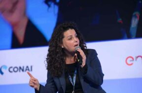 Chiara-frontini