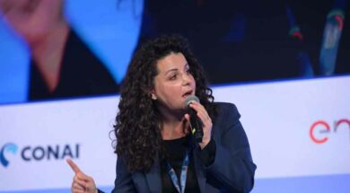 Chiara-frontini