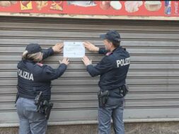 minimarket-sacrario-polizia