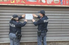 minimarket-sacrario-polizia