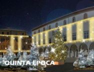 natale-2025-viterbo