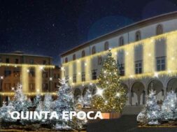 natale-2025-viterbo