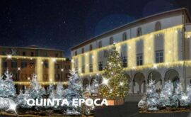 natale-2025-viterbo