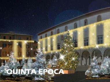 natale-2025-viterbo
