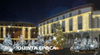 natale-2025-viterbo