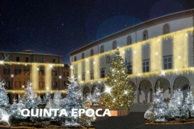 natale-2025-viterbo