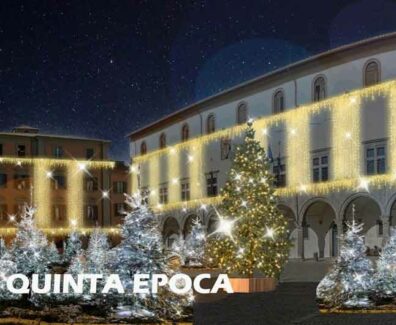natale-2025-viterbo