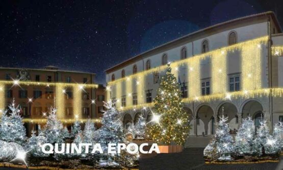 natale-2025-viterbo