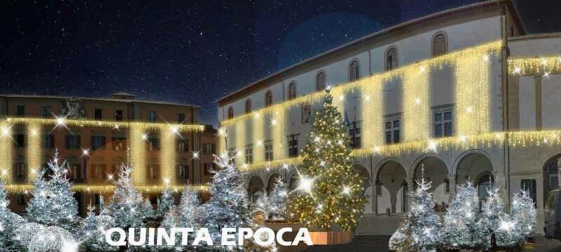natale-2025-viterbo