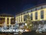 natale-2025-viterbo
