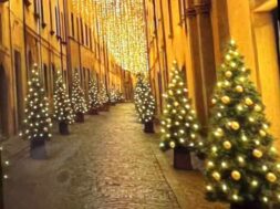 natale-via-roma