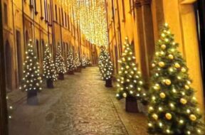 natale-via-roma