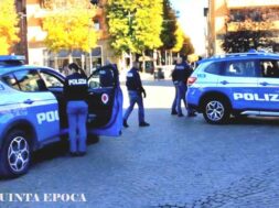 polizia2