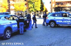 polizia2