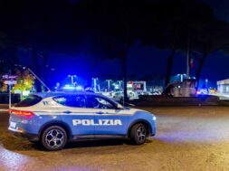 polizia3