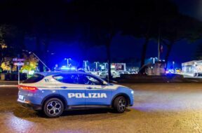 polizia3