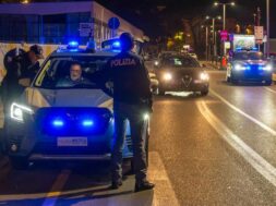 polizia4