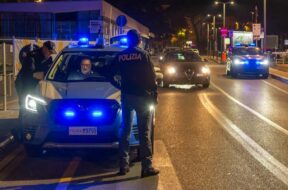 polizia4