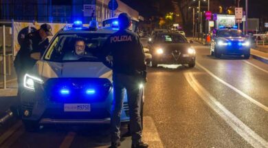 polizia4