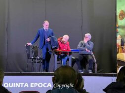 santa-lucia-luca-chiodi-sega-giancarlo