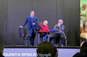santa-lucia-luca-chiodi-sega-giancarlo