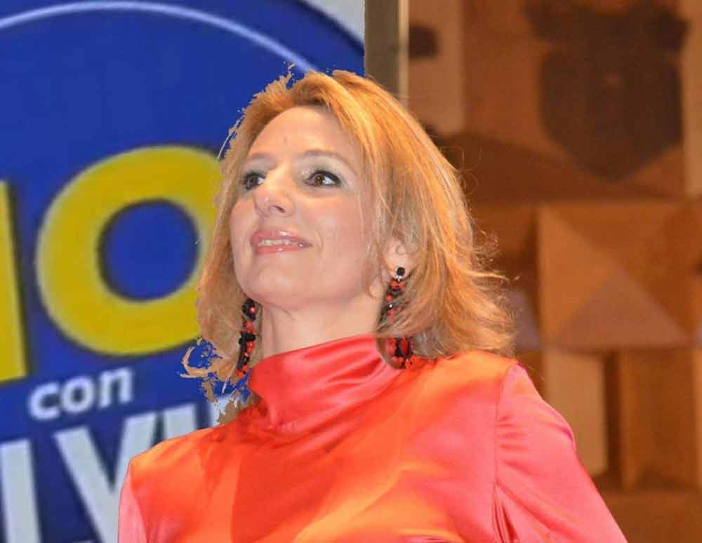Capitale europea della Cultura, firma pure la Regione, Baldassarre: “Occasione importante, il Lazio non è solo Roma”.