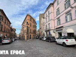 FONTANA-GRANDE