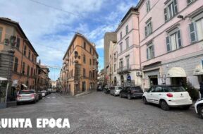FONTANA-GRANDE