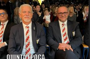 MECARINI-ASPROMONTE