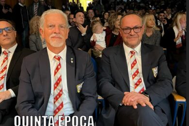 MECARINI-ASPROMONTE