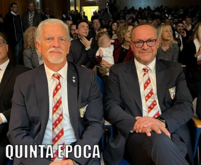 MECARINI-ASPROMONTE