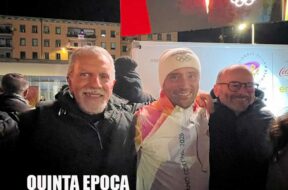 MECARINI-SABATINI-FIAMMA-OLIMPICA