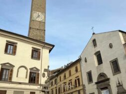 NATALE-PLEBISCITO-TORRE-CIVICA