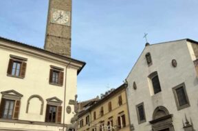 NATALE-PLEBISCITO-TORRE-CIVICA