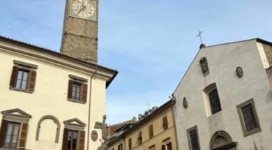 NATALE-PLEBISCITO-TORRE-CIVICA