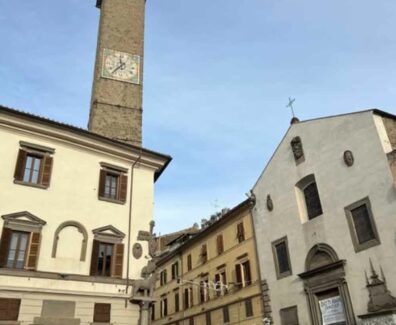 NATALE-PLEBISCITO-TORRE-CIVICA