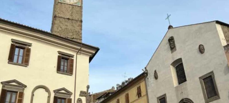 NATALE-PLEBISCITO-TORRE-CIVICA